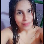 María avatar