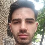 Alessandro avatar