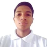Carlos avatar
