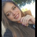 Noelia avatar