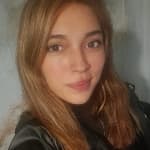 Arguello avatar