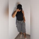 Isarrualdeseleneml avatar