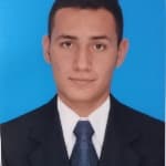 Brayan avatar