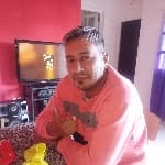 José avatar