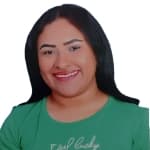 Keli avatar