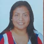 Melisa avatar