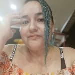 Leiby avatar