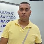 Miguel avatar