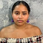 Shantel avatar