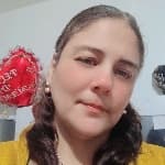 Joyce avatar