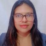 Melinda avatar