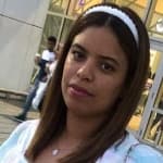 Mirna avatar