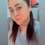 Marisol avatar