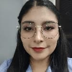 Johanna avatar