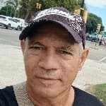 Yanoshik avatar