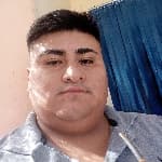 José avatar