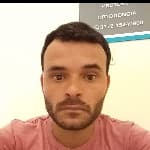 Loren avatar