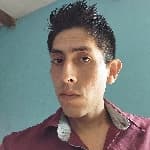 Gerson avatar