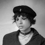 Laura avatar