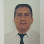Juan avatar