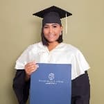 Ericka avatar