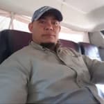 Jacinto avatar