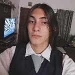 Adrián avatar