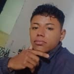 Jesus avatar