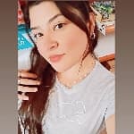 Eliana avatar