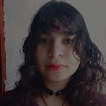 Maza avatar