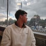 Alex avatar
