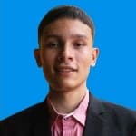 Jhon avatar