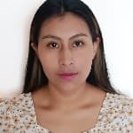 Nathaly avatar