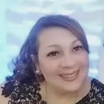 María avatar
