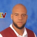 Victor avatar