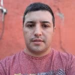Mauricio avatar