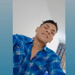 Jhoan avatar