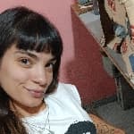 Camila avatar