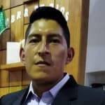 Segundo avatar