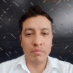 Raymundo avatar