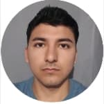 Alan avatar