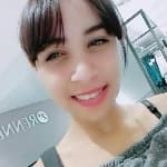 Alejandra avatar