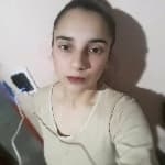Débora avatar