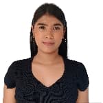 Julieth avatar