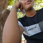 Luis avatar