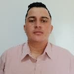 Marlon avatar