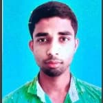 Abid avatar