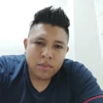 Jonatan avatar