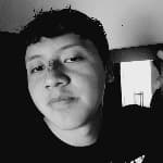 Kevin avatar