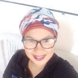 Gelybel avatar
